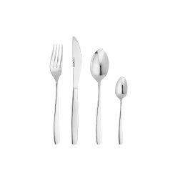 Altom Design Planet 0104013231 24 elementy