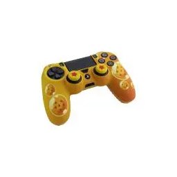FR-TEC Combo Pack Dragon Ball Z