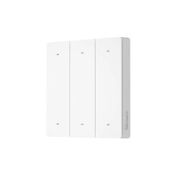 Sonoff R5 Biały
