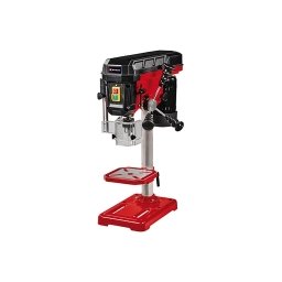Einhell TC-BD 500 4520593