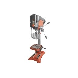 Einhell TE-BD 750 E