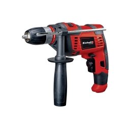 Einhell TC-ID 550 E 4258621