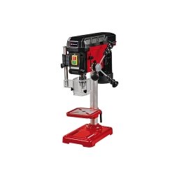 Einhell TC-BD 450 4520592