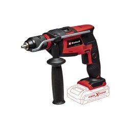 Einhell TC-ID 18 Li Solo 4513960