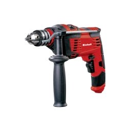 Einhell TC-ID 1000 E 4259825
