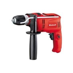 Einhell Classic TC-ID 650 E