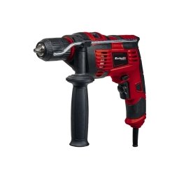 Einhell TC-ID 720/1 E 4259848