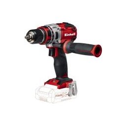 Einhell Expert Plus TE-CD 18 Li-i 4513850