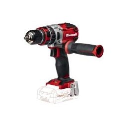 Einhell Expert Plus TE-CD 18 Li-i 4513860