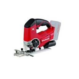 Einhell Expert Plus TE-JS 18 Li - Solo 4321200