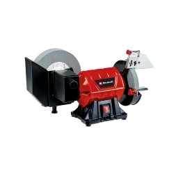 Einhell TC-WD 200/150 4417242