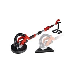 Einhell TE-DW 225 X 4259960