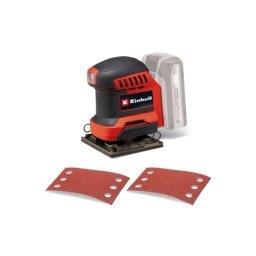 Einhell TE-OS 18/113 Li-Solo 4460731