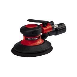 Einhell TC-PE 150 4133330
