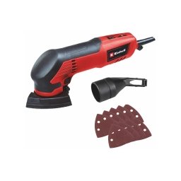 Einhell TC-DS 20 4464255