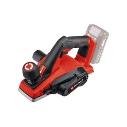 Einhell TE-PL 18/82 Li Solo 4345400