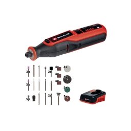 Einhell TE-MT 7,2 Li 4419330