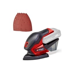 Einhell TE-OS 18/150 Li-Solo 4460708
