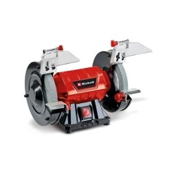Einhell TC-BG 150 4412632