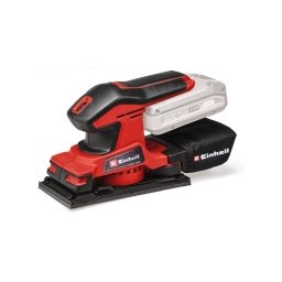Einhell TC-OS 18/187 Li Solo 4460725