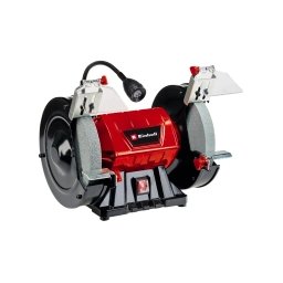 Einhell TC-BG 200 L 4412633
