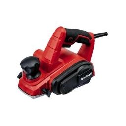 Einhell Classic TC-PL 750