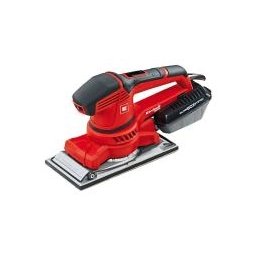Einhell Expert TE-OS 2520 E