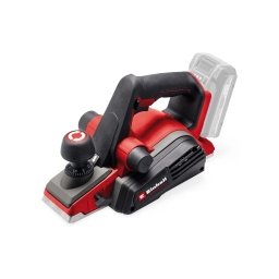 Einhell TP-PL 18/3 Li BL Solo 4345405