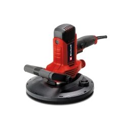 Einhell TC-DWS 225 4259945