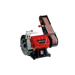 Einhell TC-US 350 4466154
