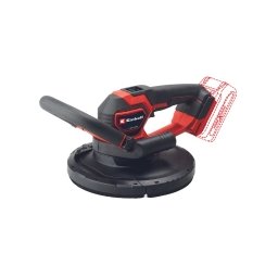 Einhell TP-DWS 18/225 Li BL Solo 4259995