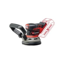 Einhell TP-RS 18/32 Li BL Solo 4462020