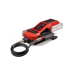 Einhell TE-MT 18/34 Li-Solo 4419360