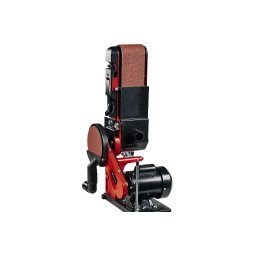 Einhell TC-US 380 4419257