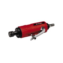 Einhell TC-PP 220 4138540