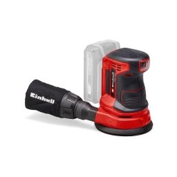 Einhell TE-RS 18 Li-Solo 4462010
