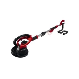 Einhell TE-DW 18/225 Li Solo 4259990
