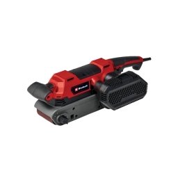 Einhell TE-BS 850 E 4466245