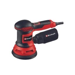 Einhell TC-RS 425 E 4462005
