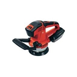 Einhell Expert TE-RS 40E 4462000