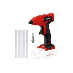 Einhell TE-CG 18 Li-Solo 4522200