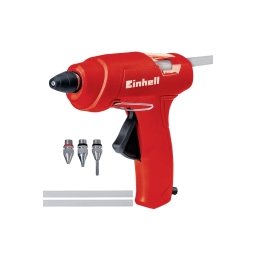 Einhell TC-GG 30 4522170
