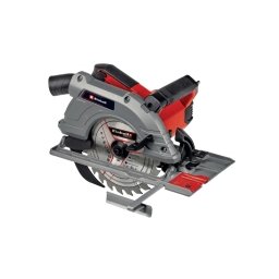 Einhell TE-CS 190/1 4331005