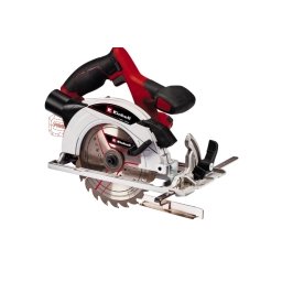 Einhell TE-CS 18/165-1 Li-Solo 4331207
