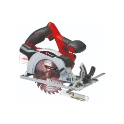 Einhell TE-CS 18/150 Li-Solo 4331220