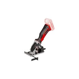 Einhell TE-CS 18/89 Li-Solo 4331100