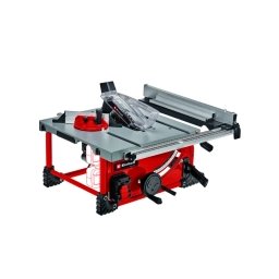 Einhell TE-TS 36/210 Li-Solo 4340450