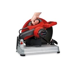 Einhell TC-MC 355/1 4503139