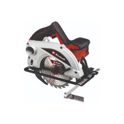 Einhell TC-CS 1250 4331040