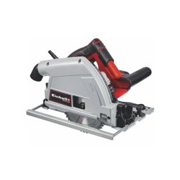 Einhell TE-PS 165 4331300